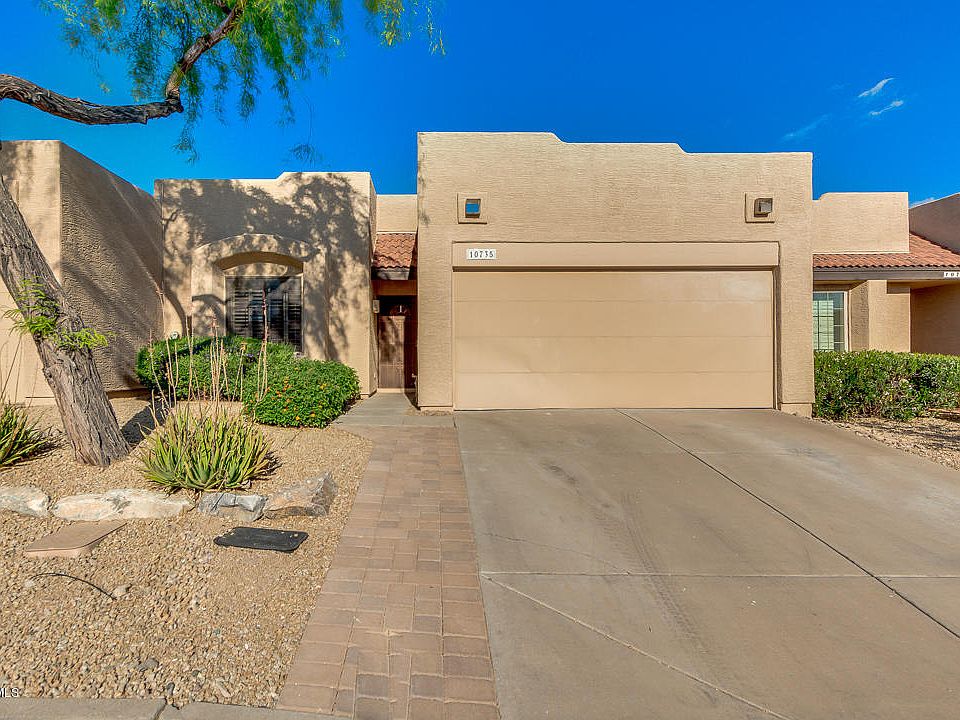 1st image of 10735 N 117th Way