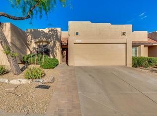 10735 N 117th Way, Scottsdale, AZ 85259