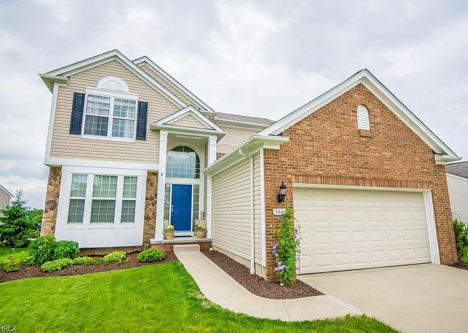 1st image of 5467 Royal Brook Dr