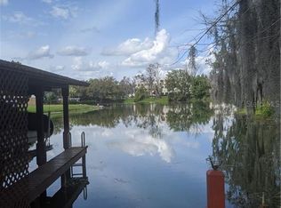 2054 Lake Dr, Winter Park, FL 32789