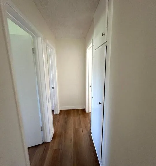 22739 Marlin Pl — Photo 22