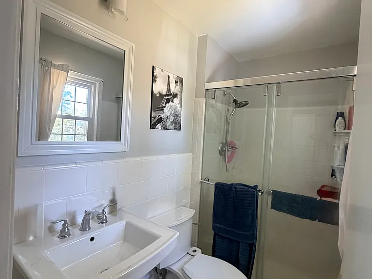 2732 Alfred Cir — Photo 23