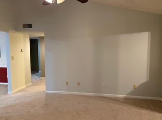 1708 Parkaire Xing, Marietta, GA 30068