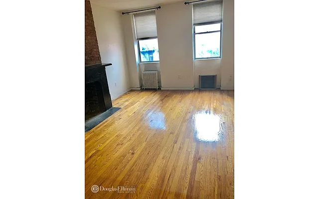 Rented by Douglas Elliman | media 9