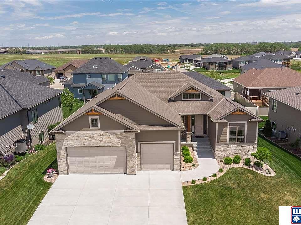 9420 S 31st St, Lincoln, NE 68516 Zillow