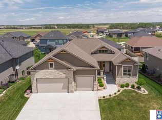 9420 S 31st St, Lincoln, NE 68516