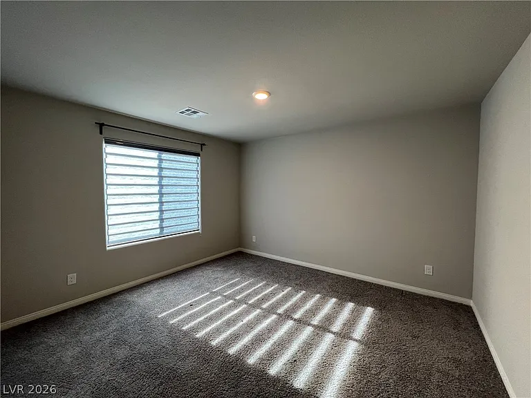 7521 Dragonfruit Ave — Photo 18