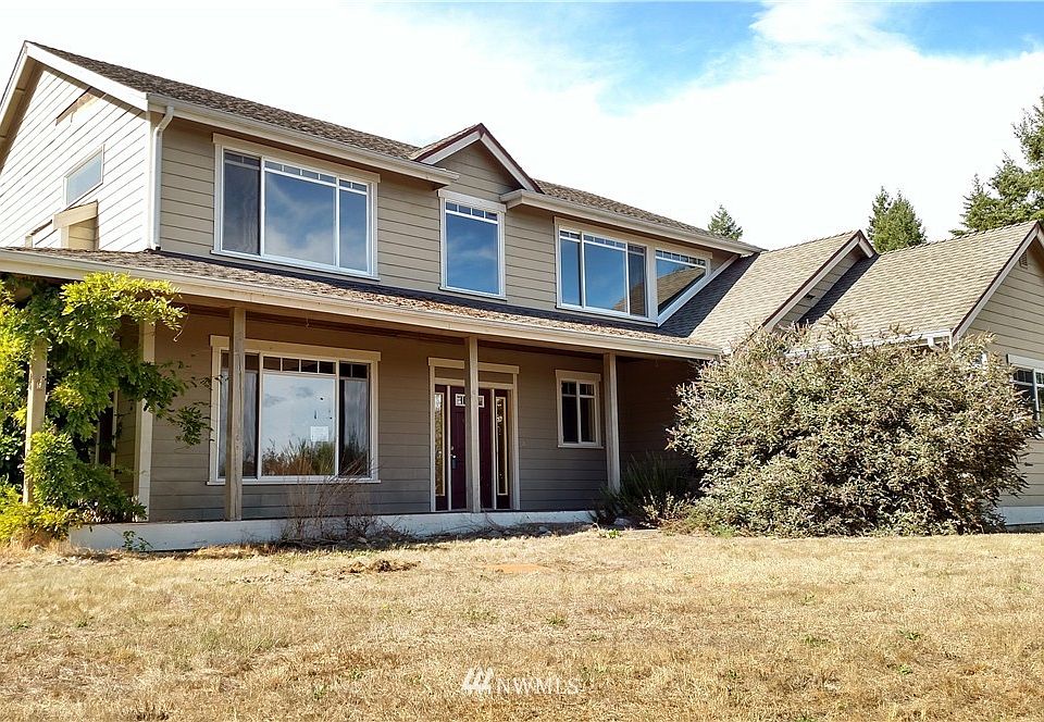 1st image of 13104 156th Avenue Ct KPN
