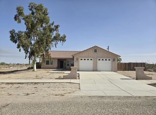 2510 Sea Kist Ave, Thermal, CA 92274