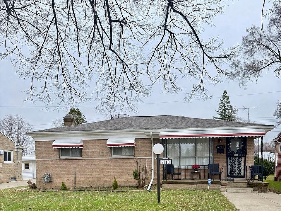 1st image of 6710 Cranwood Dr