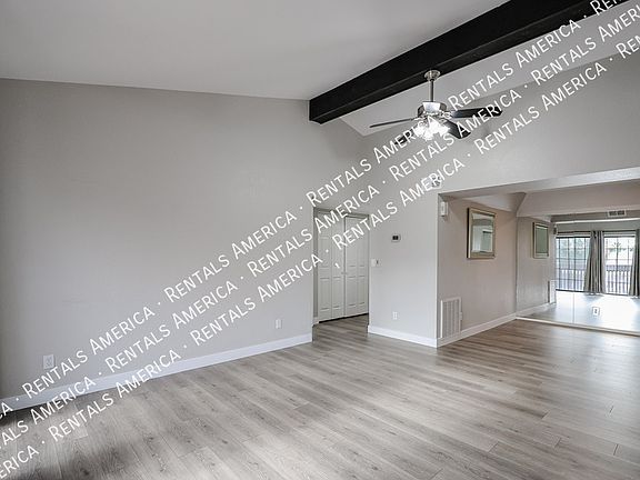 4th image of 700 E Mesquite Cir Unit L207