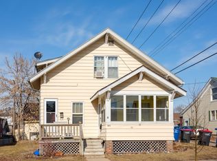 611 N Park St, Red Wing, MN 55066