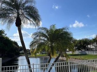 22851 Windsor Wood Ct, Boca Raton, FL 33433