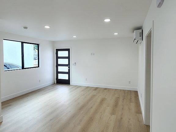 2nd image of 1101-1103 Ocean Ave #B-3