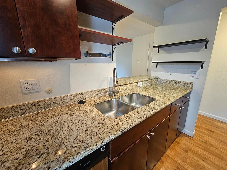 514 142nd Ave SE #90 — Photo 10