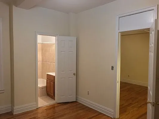 Rented by Roberto Guilbet, LREB | media 3