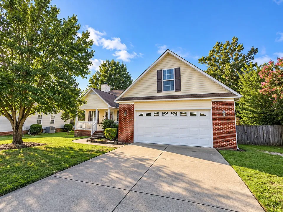 7276 Beaver Run Dr