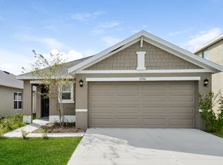 2950 Great Abaco Way, Bradenton, FL 34208