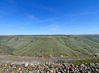 0 Spur Rd, Lewiston, ID 83501