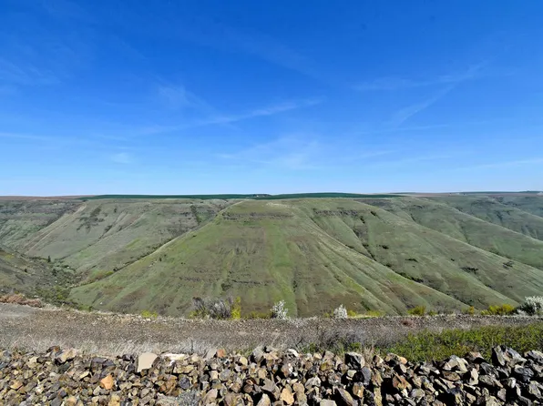 0 Spur Rd, Lewiston, ID 83501