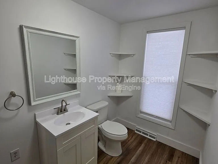 12634 L Dr N — Photo 9