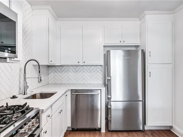 2965 Pharr Court South NW #Nw-605-605, Atlanta, GA 30305
