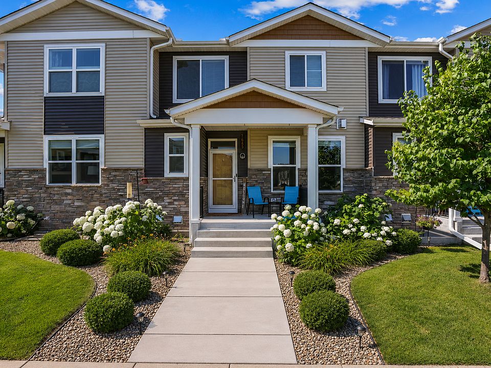 1st image of 7645 147th Pl NW