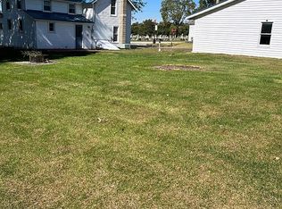 518 N Water St, Quasqueton, IA 52326