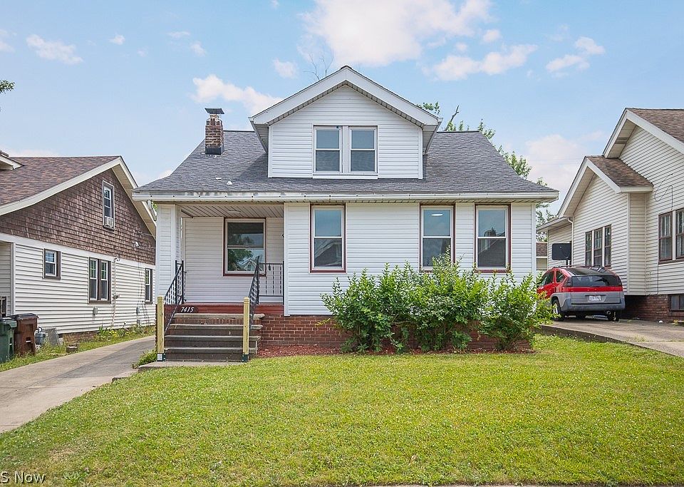 1st image of 7415 Liberty Ave