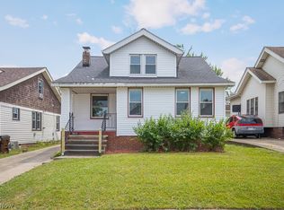 7415 Liberty Ave, Parma, OH