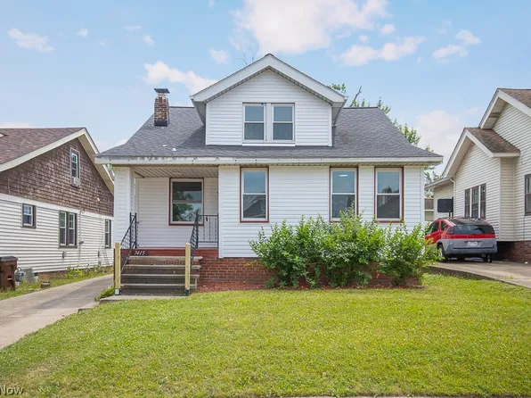 7415 Liberty Ave, Parma, OH 44129