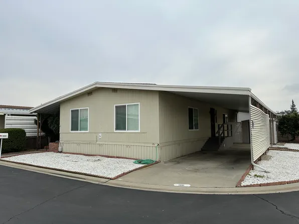 2627 W Midvalley Avenue #100, Visalia, CA 93277