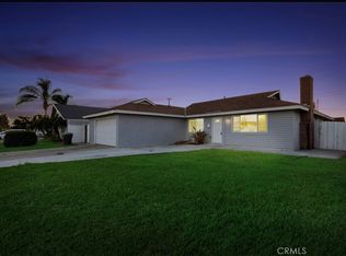 12631 Audrey Cir, Garden Grove, CA 92840