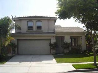 1231 Ukiah St, Chula Vista, CA 91913