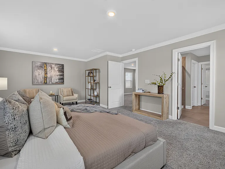 314 Hyssop Ct — Photo 27