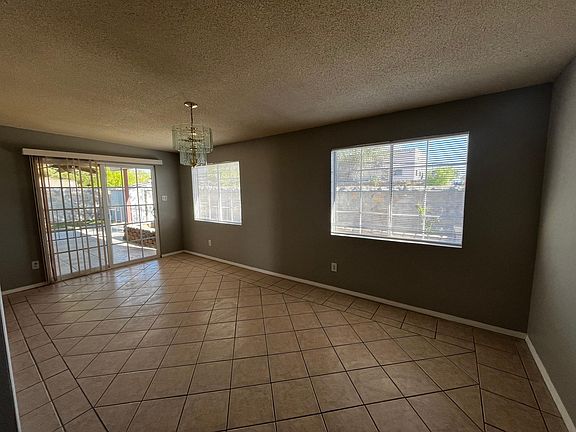 5th image of 1540 Dale Douglas Dr
