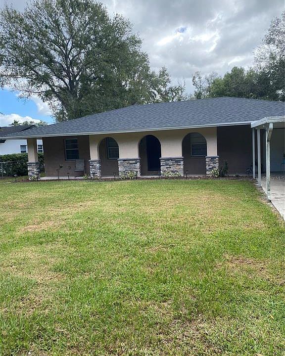 1st image of 954 Hamilton Cir