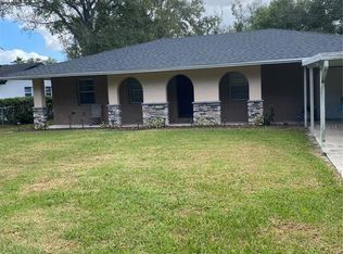 954 Hamilton Cir, Haines City, FL 33844