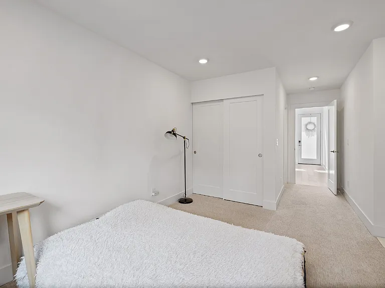 7811 NE 123rd Ct — Photo 18