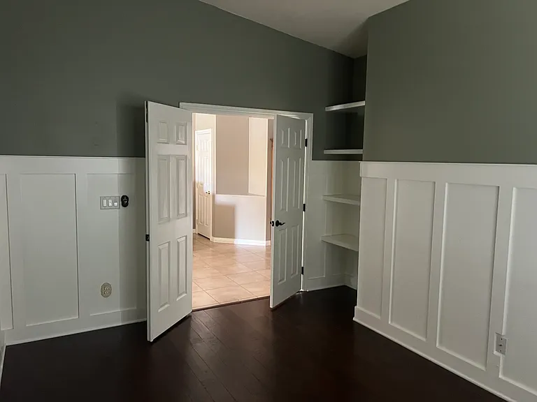 8017 Beaver Mountain Ave — Photo 9