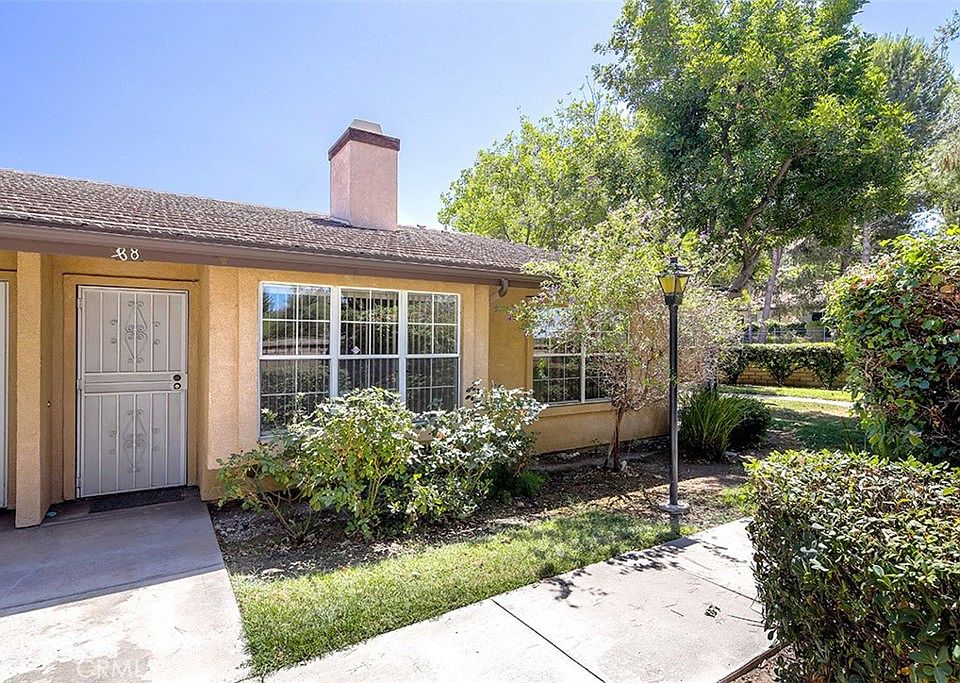 1st image of 968 S Glendora Ave