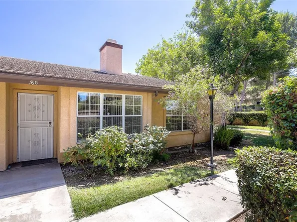 968 S Glendora Ave, Glendora, CA 91740