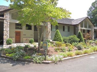 601 The Frst, Boone, NC 28607