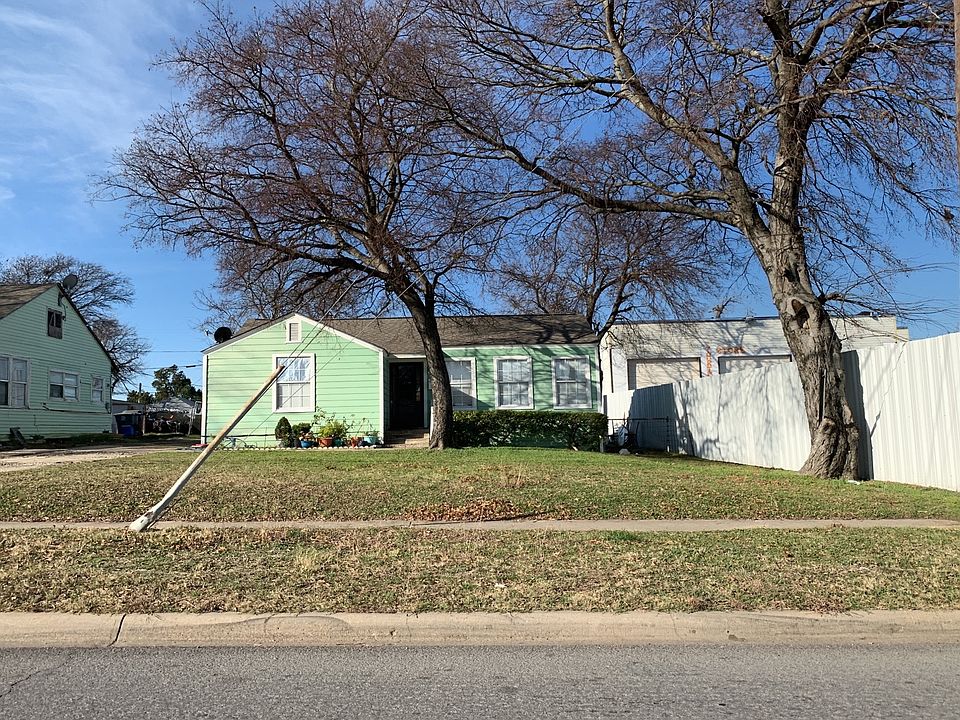 1st image of 2315 S Denley Dr