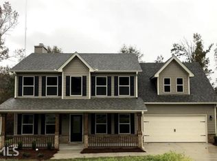 218 Livingston Ct #17, Winder, GA 30680