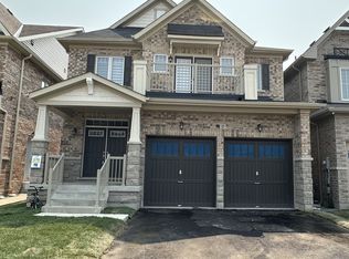 37 Royal Fern Cres, Caledon, ON L7C 4H1