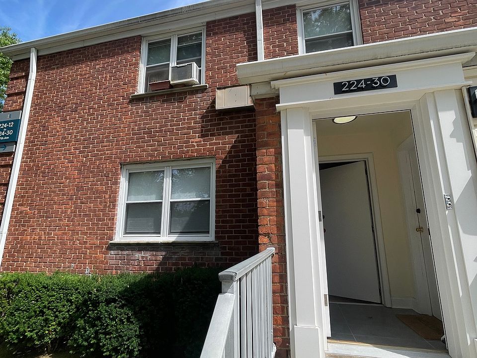 1st image of 224-30 67th Ave