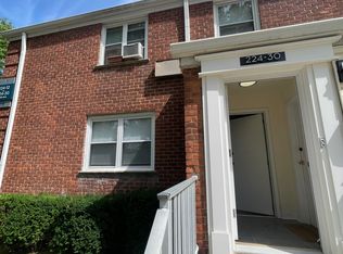 224-30 67th Ave, Oakland Gardens, NY 11364