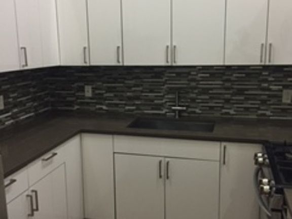 5th image of 46 New York Ave APT 3