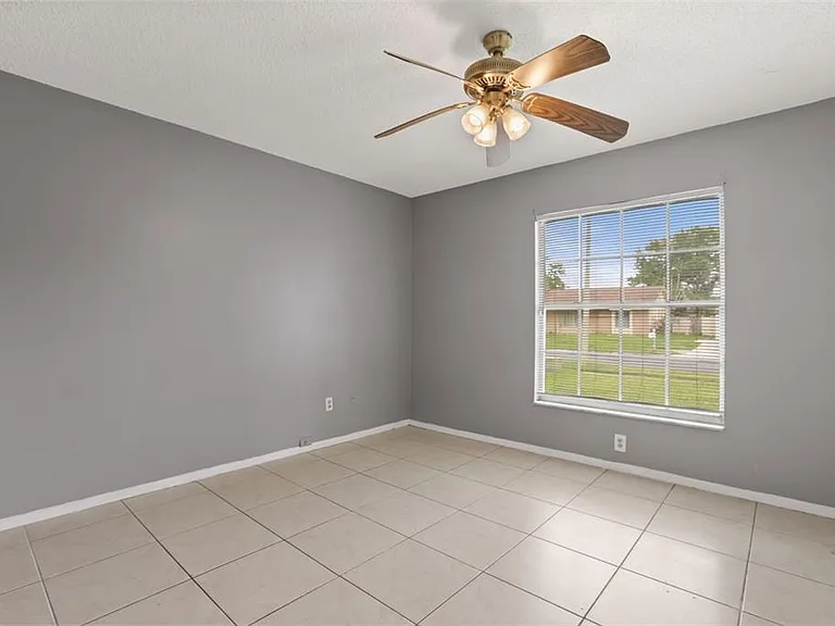 12136 Shallot St — Photo 20